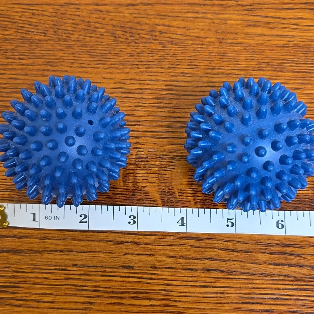Closet / Laundry Accessories Bundle